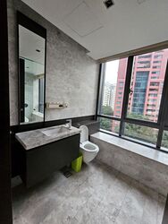 OUE Twin Peaks (D9), Condominium #550410821